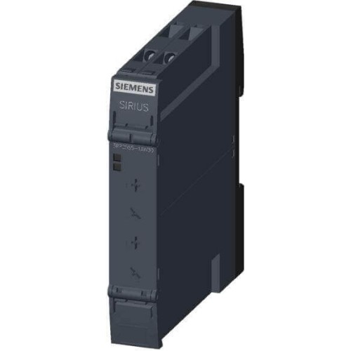 3RP2555-1AW30