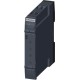3RP2555-1AW30
