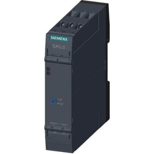 3RN2011-1BW30