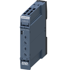 3RP2555-2AW30