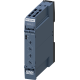 3RP2555-2AW30
