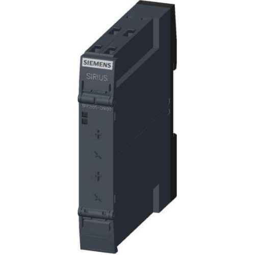 3RP2555-2AW30