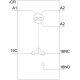 3RP2513-2AW30