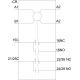 3RP2505-1BT20