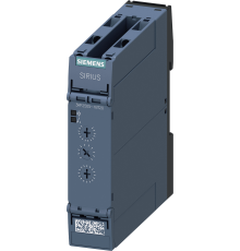 3RP2505-1BT20