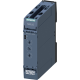 3RP2505-1BT20