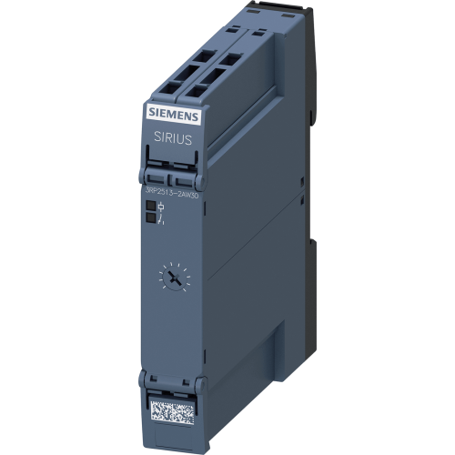 3RP2513-2AW30