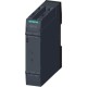 3RP2540-1AW30