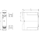 3RP2576-2NW30