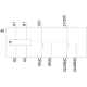 3RP2505-2BW30-0AX0