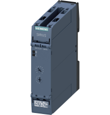 3RP2525-1BB30