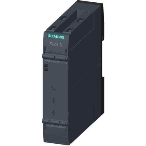 3RP2505-2BW30-0AX0