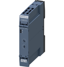 3RP2535-2AW30