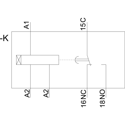3RP2525-1AW30