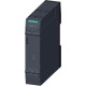 3RN2023-2DW30