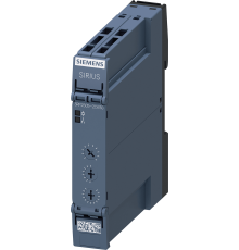 3RP2505-2CW30