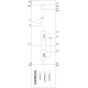 3RN2023-2DW30