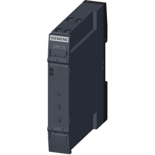3RP2505-2CW30