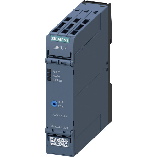 3RN2023-2DW30