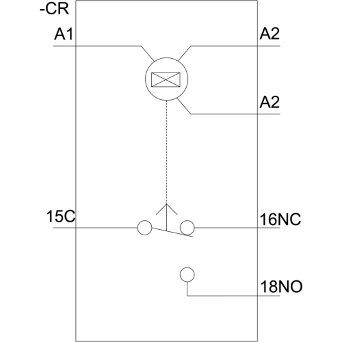 3RP2525-1AW30