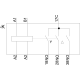 3RP2560-2SW30