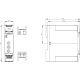 3RP2505-1BW30