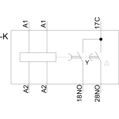 3RP2574-1NM20