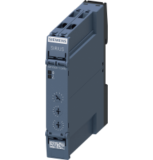 3RP2505-1CW30