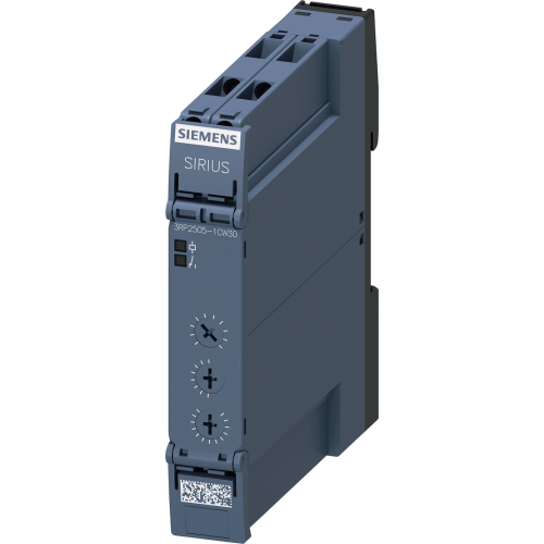 3RP2505-1CW30