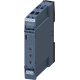 3RP2505-1CW30