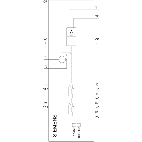 3RN2012-1BW30