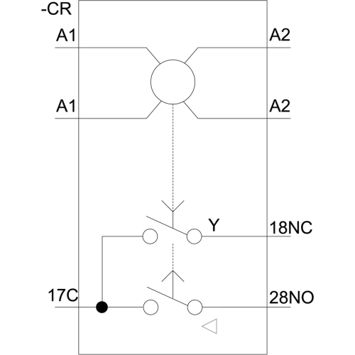 3RP2574-1NM20