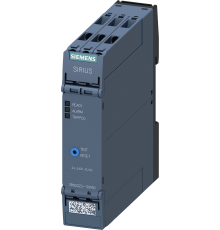 3RN2023-1DW30