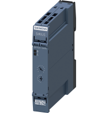 3RP2525-2AW30