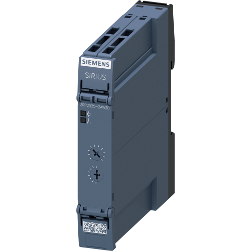 3RP2525-2AW30