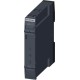 3RP2505-2AB30
