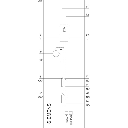 3RN2012-1BW31