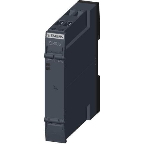 3RP2511-1AW30