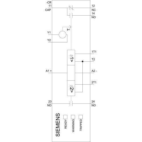 3RN2023-1DW30