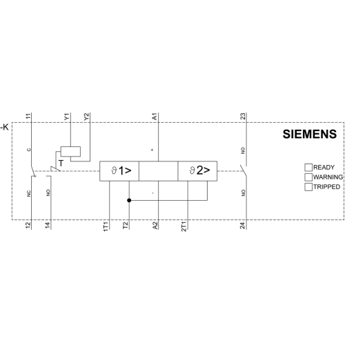 3RN2023-1DW30