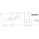 3RN2012-1BW31