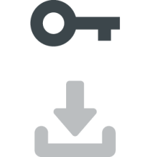 6ES7658-7EX68-0YH5