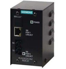6GK6004-1AC03-0BA0-Z A01+X01
