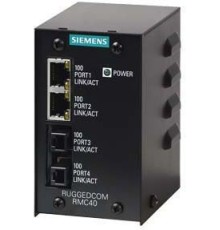 6GK6004-0AC01-0BA0-Z A21