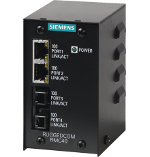 6GK6004-0AC03-0BA0-Z A16