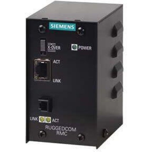 6GK6001-0AC01-0BA0