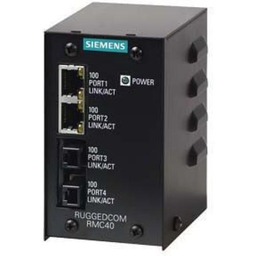 6GK6004-0AC01-0BA0-Z A22