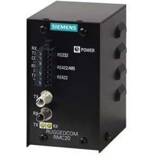 6GK6002-0AC03-0AA0-Z X01