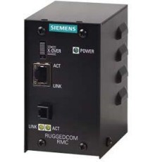 6GK6001-0AC01-0FA0