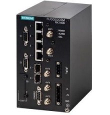 6GK6014-0AM21-0BA0-Z A00+B00+C00+D00+E00+F00+G00+V00